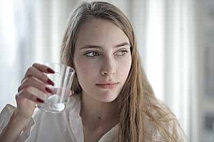 找女生聊天聊什么 掌握这4个要点聊到起飞
