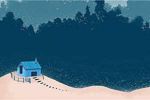 女生学会6个约会技巧 让爱情事半功倍