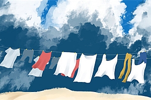 男女想亲约会到底谁买单?