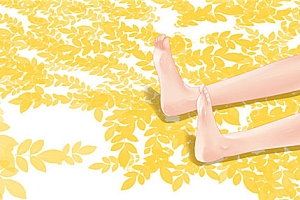 女生初次约会注意这些小细节,为自己的形象加分!