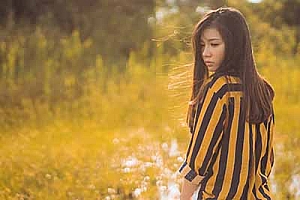 被女生拒绝了应该怎么回复 我从“渣男”身上学到这几招