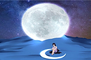 脱单秘籍:男人对你有好感的五个信号是什么?