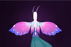 如何拥有一位贴心的男朋友?