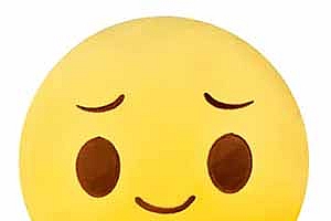 女生发皱眉的表情高情商回答 6种回复让她好感加倍