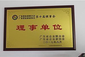 约会聊天禁忌:初次约会千万不要提及这些话题