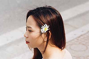 女生说无感是什么意思 女生说无感如何高情商回复