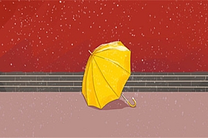 胖女孩别自卑!细数肥胖女性的4大脱单优势