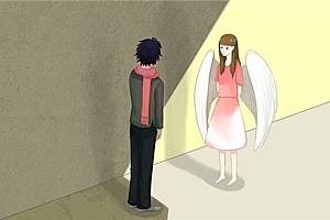 光棍节脱单秘籍:如何让自己被约会