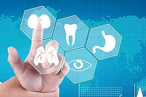 泽泻-泽泻的功效与作用