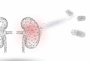 猪蹄-猪蹄的功效与作用