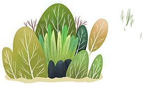 约会时让你们更亲密的八大技巧