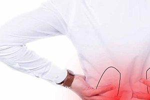 菩菜-蒲菜的功效与作用禁忌