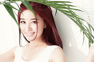 这些拍案叫绝的撩妹金句,千万不要错过哦!