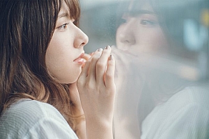 和女朋友没话题聊了怎么办,三招让你的话题源源不断