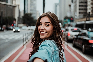 和异性聊天的100个话题!和女生聊天话题全攻略!