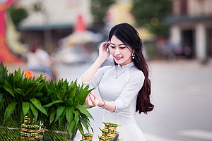 和妹子聊天怎样找话题?老司机教你6个聊天找话题的万能方法!