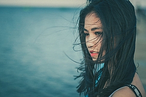 女生说呵呵是什么意思,怎么回复?