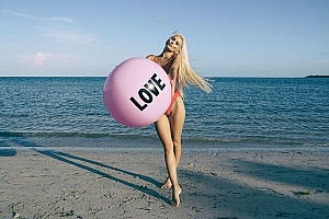 长得丑的男生怎么找女朋友,请不要再给自己找借口了