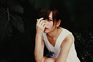 和女生聊天应该聊些什么 这几招迅速走进女生心房