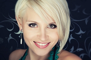 怎样走进一个女人的心里 撩妹高手:三招就够了