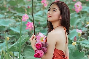 表白一定要送礼物吗?这几招比表白更有效