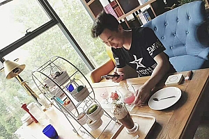网上怎么撩妹找话题 学会让女生主动撩你(附聊天记录)