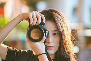 情商不高怎么办?教你快速提高