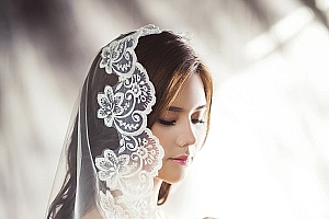 跟女生聊天没话题?尬聊?学会这些女生主动找你!