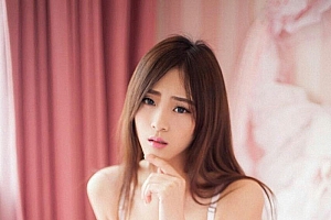 军人1v1(H) 英语老师的兔子又大又好吃作文