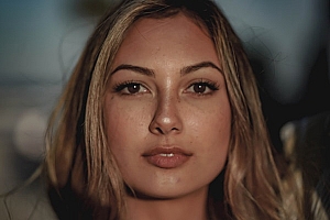 少女心爆炸的撩妹句子 把妹子撩的春心荡漾