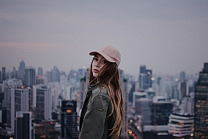 情话大全浪漫情话,妹子们都喜欢的浪漫的表白话语!