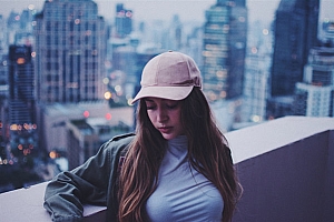 和女生聊天怎么延续话题?这个方法将简单易学