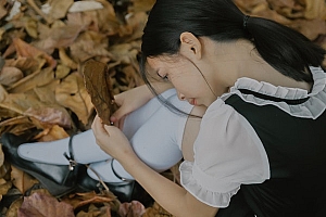 女生说你好会撩是什么意思?教你如何高情商回复!