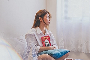 聊天中妹子讨厌的几句话 说出口就会被妹子拉黑!