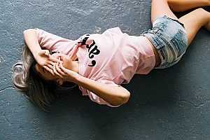 超实用撩妹情话大全,撩到女生小鹿乱撞