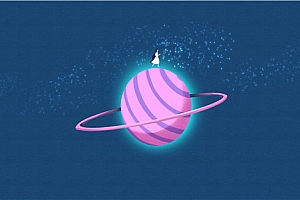 聪明女人如何吸引男人