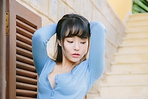 快穿之攻略各种男人h 被男朋友c一晚上还怎么样