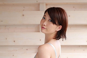 边走边蜜汁h 老乞丐之没完没了