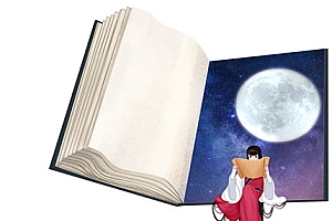 相亲搭配脱单不难