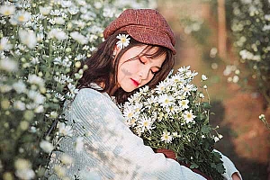 如何跟喜欢的女孩子聊天开头 和喜欢的女孩子聊什么(附聊天记录)