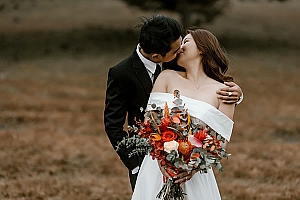 女生最讨厌男生说的十句话 情商高的人绝对不会讲