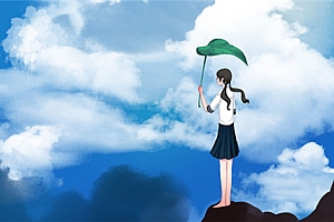 剩女相亲脱单攻略:这5个话题让你们聊出真感情
