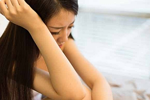 颅内炎症性头痛有何特点?-颅内头痛