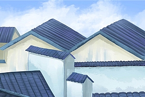 致单身的你:女孩第一次约会要注意什么?