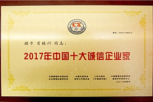 脱单指南:男生喜欢一个女生的表现