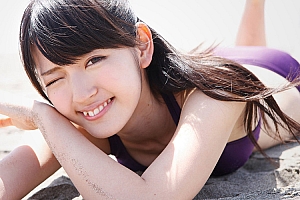 和女孩子聊天技巧最忌讳的这4处,88%的男人都会犯