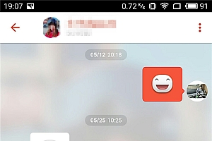 探探怎么聊天快速加到女生微信,撩到女生小鹿乱撞(附聊天记录)