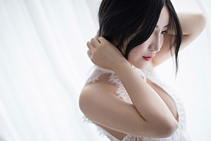 2个和女孩子聊天技巧,老实男人不学就吃亏了