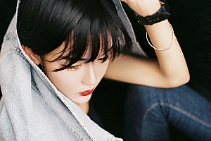 和女生聊天技巧,你不能踩的5个雷区