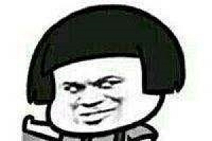 和女生聊天的技巧,教你正确识别社交信号!